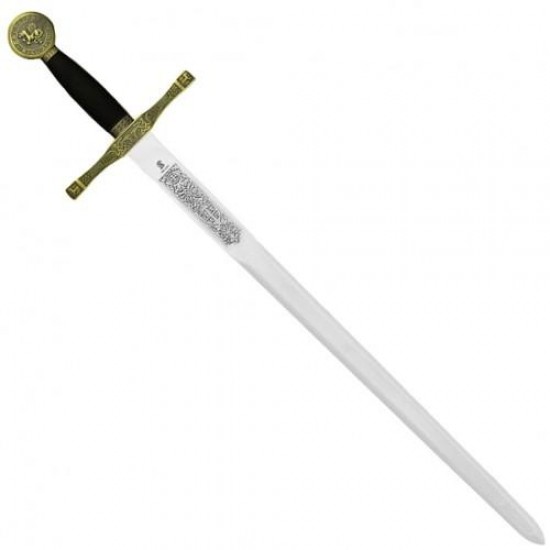 Excalibur Gladius kard